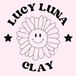 Lucy Luna Clay discount code